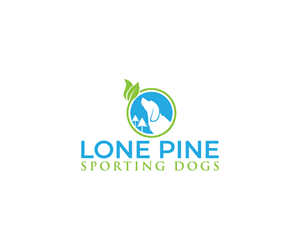 Design de Logo par Spark  Design pour ce projet | Design : #34455544