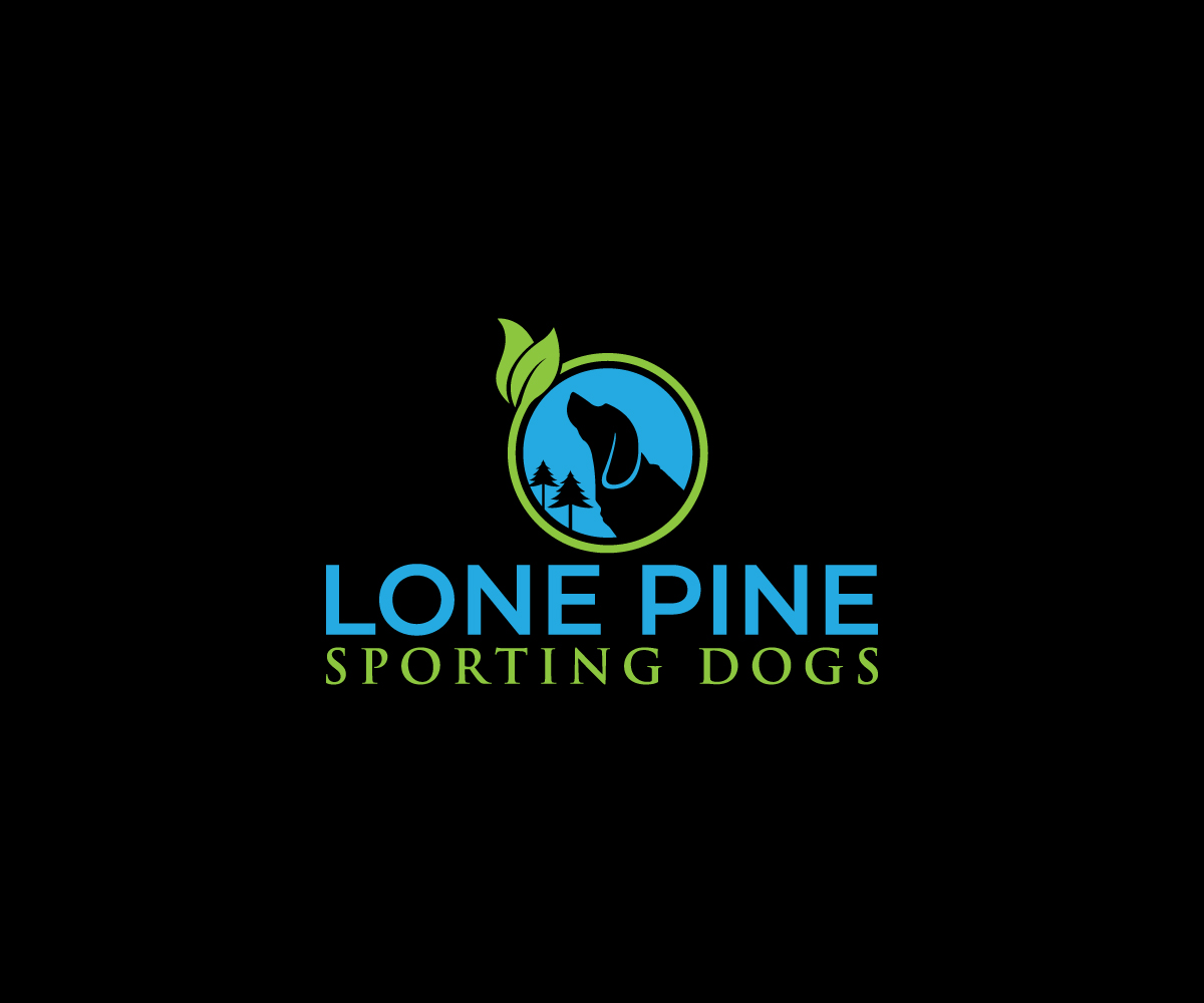 Logo Design by Spark  Design for this project | Design #34455545