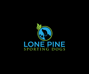 Design de Logo par Spark  Design pour ce projet | Design : #34455545