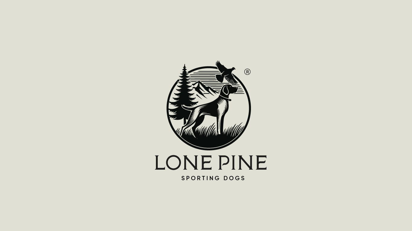 Logo Design by graphicawy for this project | Design #34461737