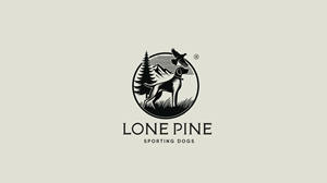 Logo Design by graphicawy for this project | Design #34461737