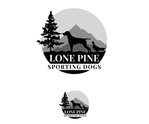 Logo Design by Paint-Tools for this project | Design #34460078