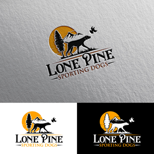 Design de Logo par chris Ray pour ce projet | Design : #34455746