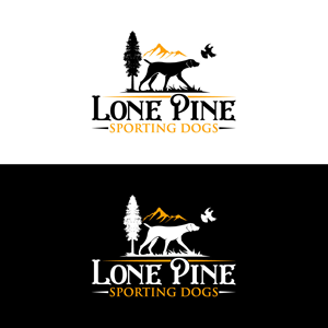 Design de Logo par chris Ray pour ce projet | Design : #34463537