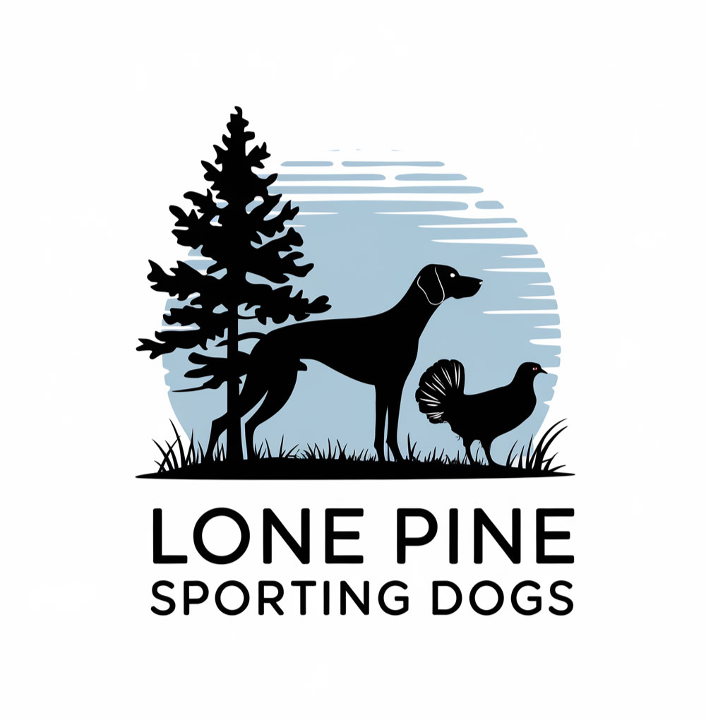 Logo Design by DesignVerse777 for this project | Design #34472360