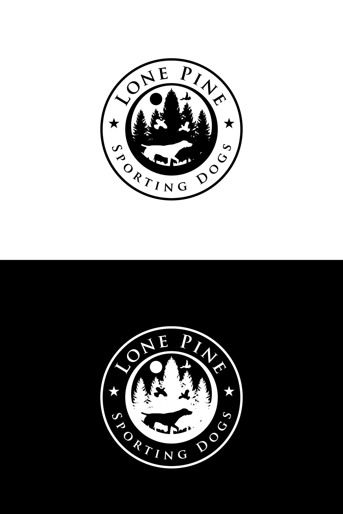 Diseño de Logo por alexdarah para este proyecto | Diseño #34457160