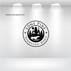 Logo Design by alexdarah for this project | Design: #34457164