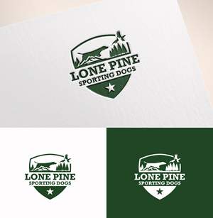 Design de Logo par M Art & Design pour ce projet | Design : #34462686