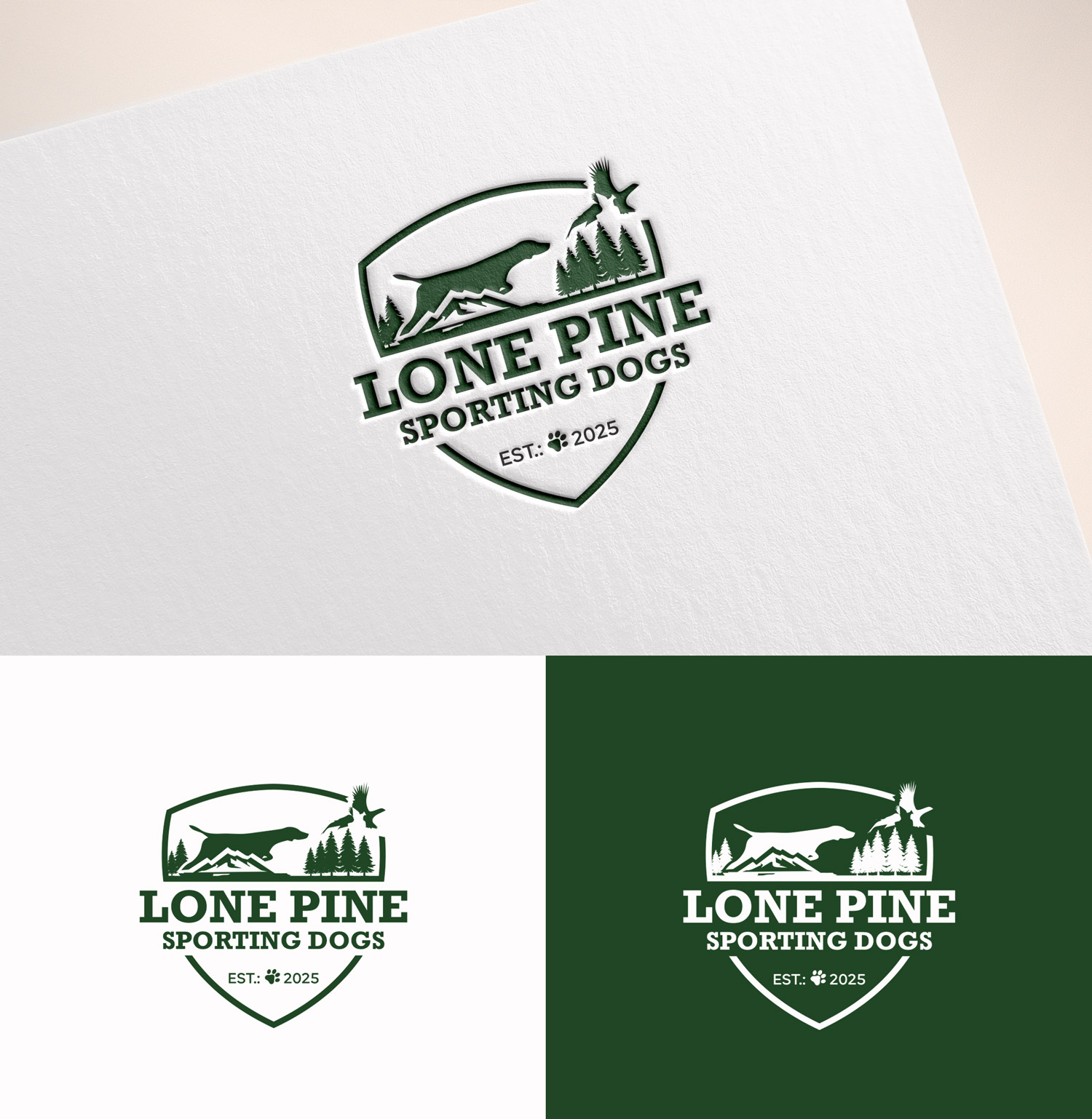 Design de Logo par M Art & Design pour ce projet | Design #34462772