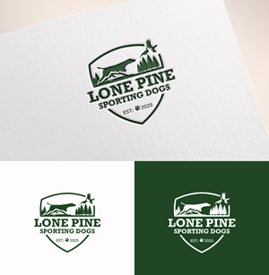 Design de Logo par M Art & Design pour ce projet | Design : #34462772