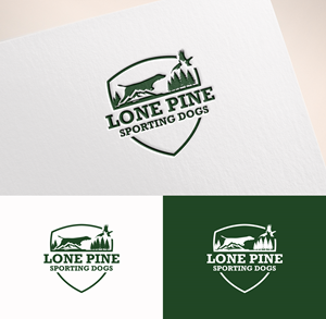 Design de Logo par M Art & Design pour ce projet | Design : #34474687