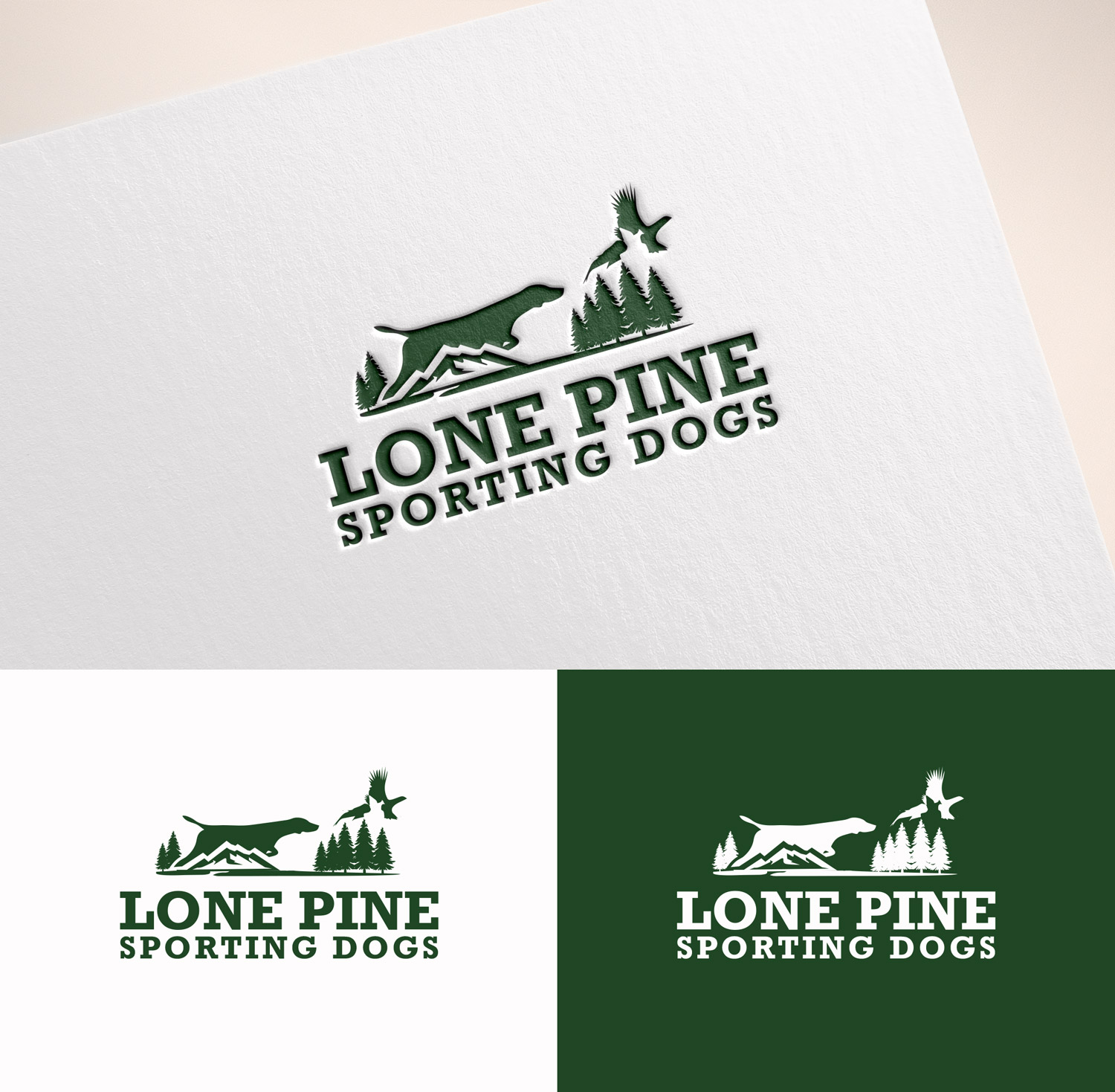 Design de Logo par M Art & Design pour ce projet | Design #34474695