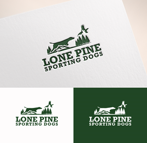 Design de Logo par M Art & Design pour ce projet | Design : #34474695
