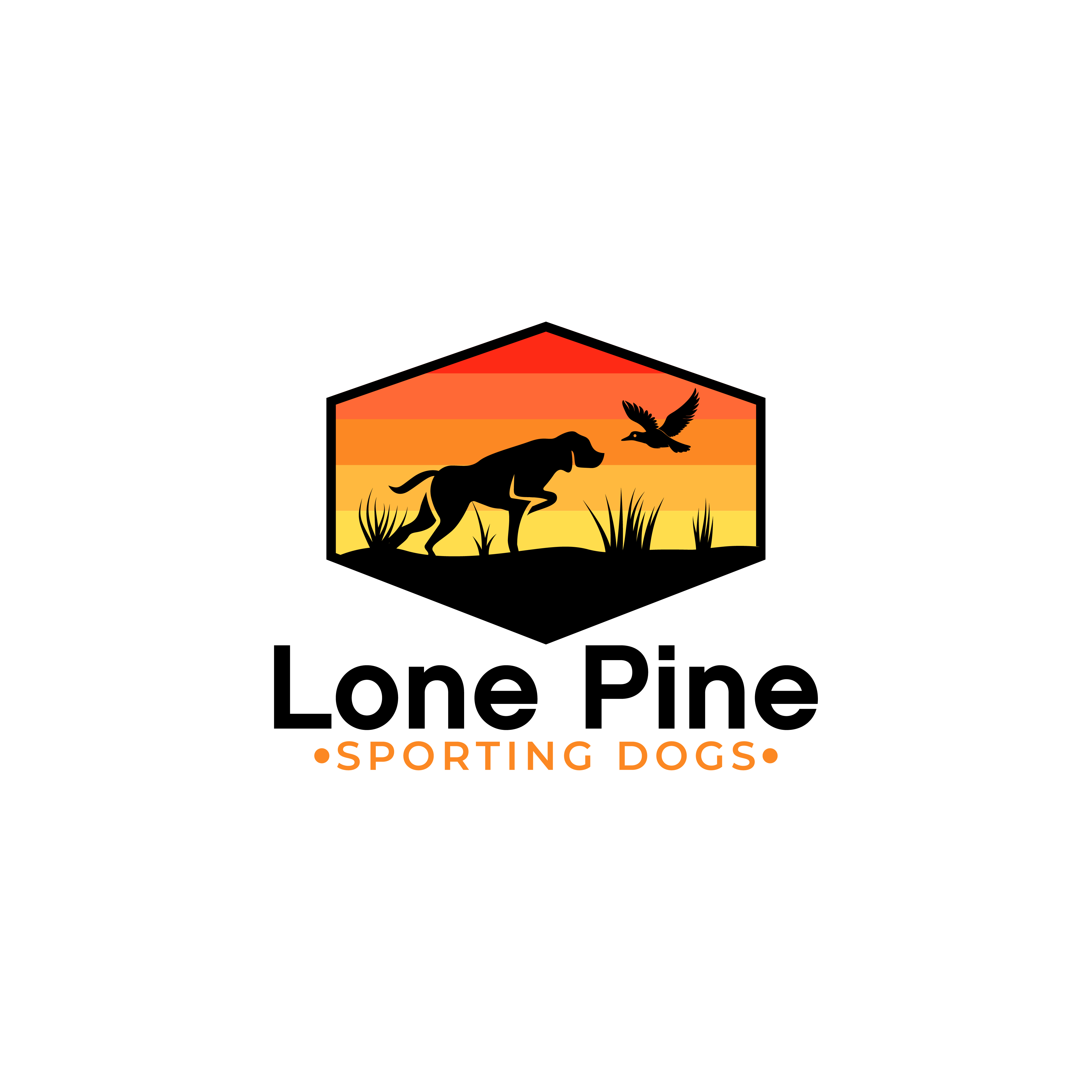 Diseño de Logo por growatt para este proyecto | Diseño #34462846