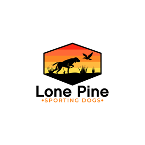 Logo Design by growatt for this project | Design: #34462846