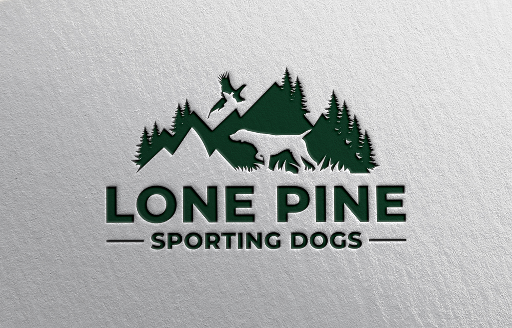 Design de Logo par Master art pour ce projet | Design : #34478137
