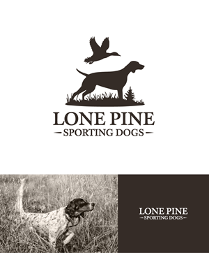 Logo Design by apik. for this project | Design: #34456563