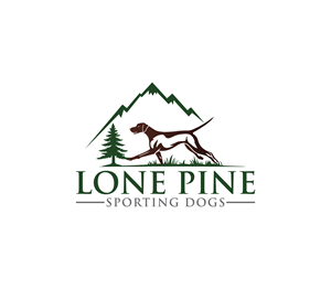 Logo Design by Nova_Create for this project | Design: #34457309