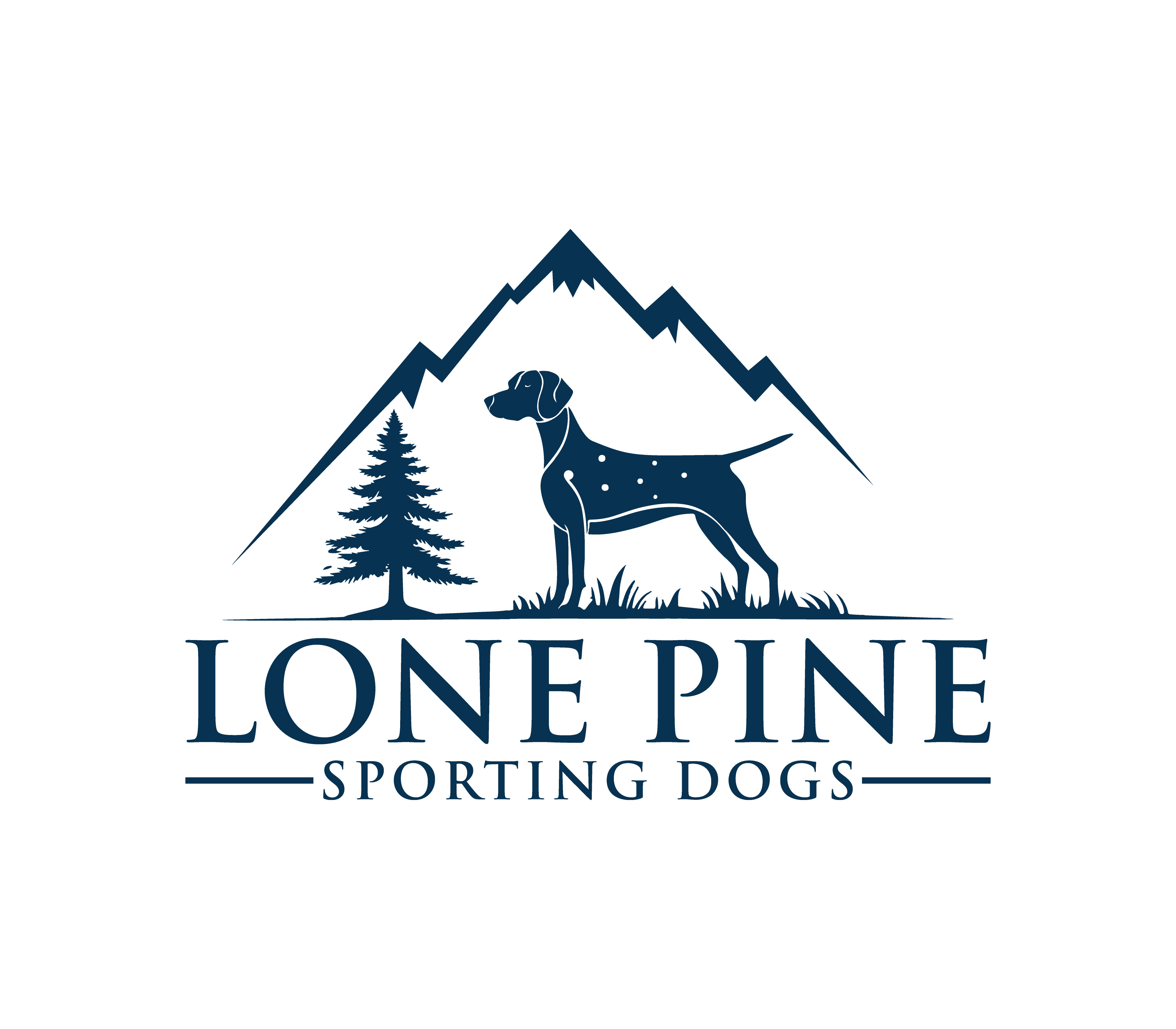 Logo-Design von Nova_Create für dieses Projekt | Design #34462923