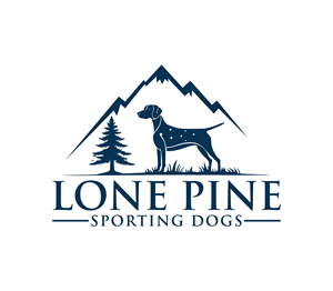 Logo Design by Nova_Create for this project | Design: #34462923