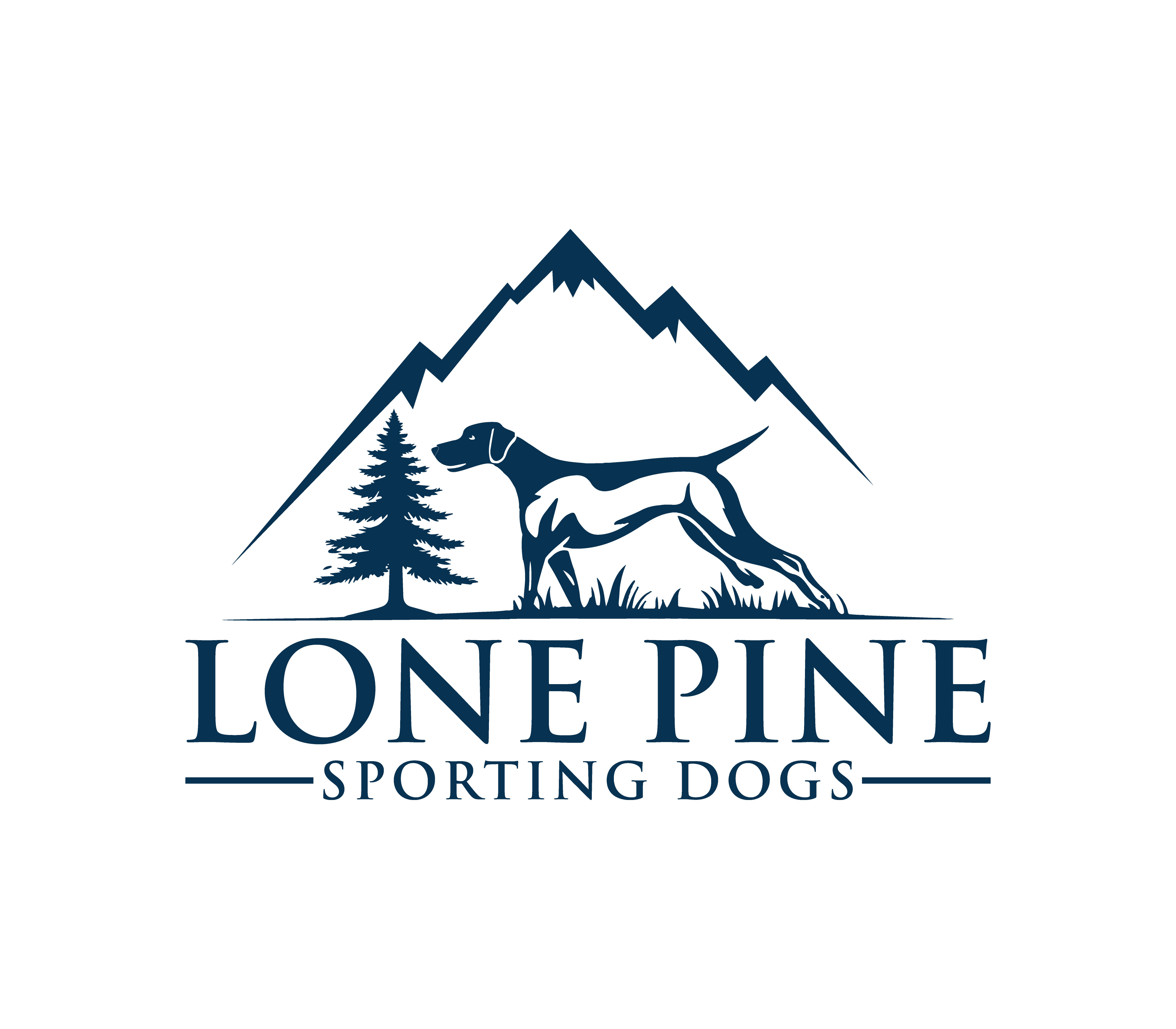 Logo Design by Nova_Create for this project | Design #34462924