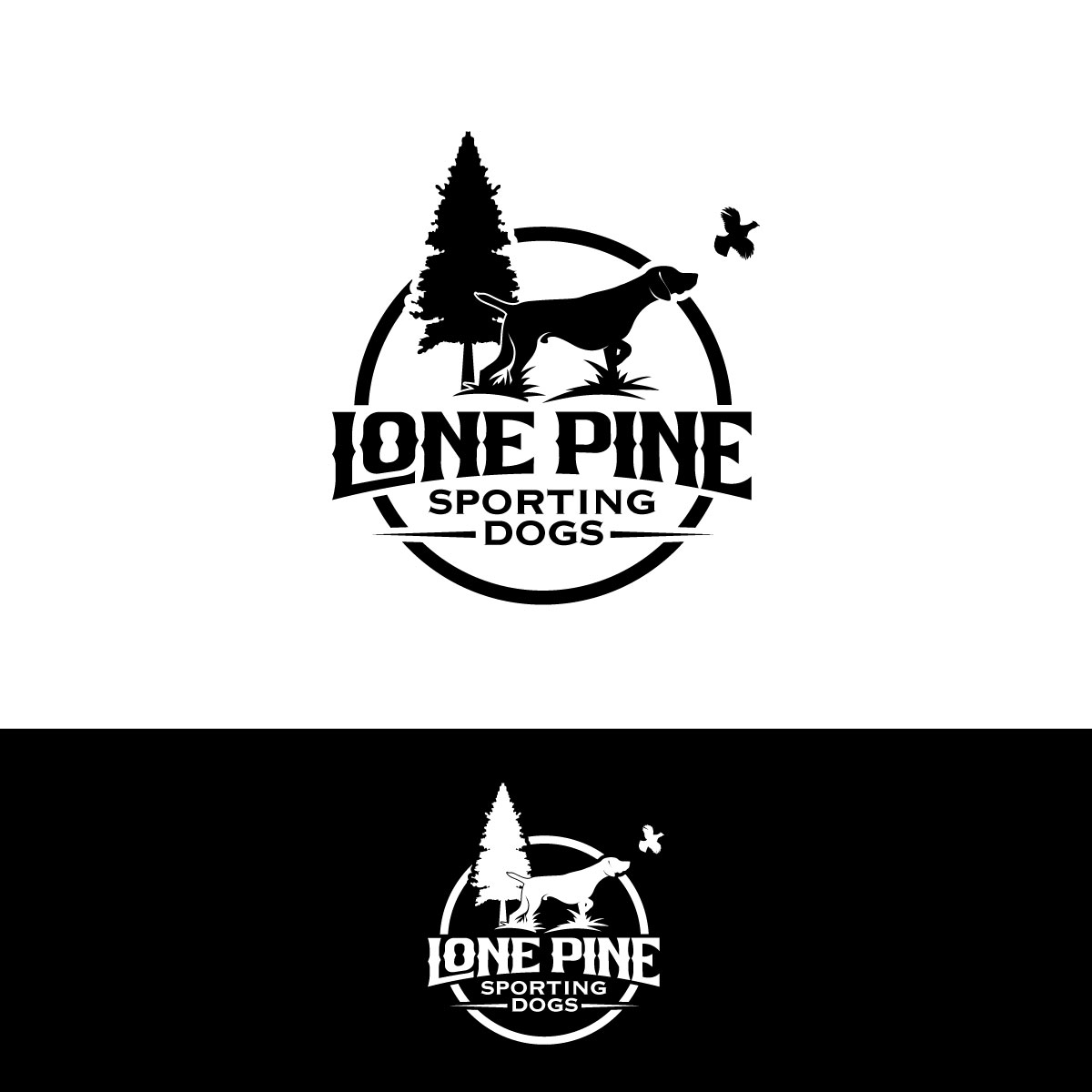 Logo Design by Alex Henry for this project | Design #34457987