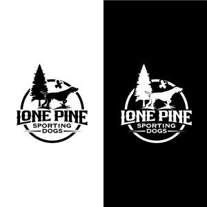 Design de Logo par Alex Henry pour ce projet | Design : #34469222