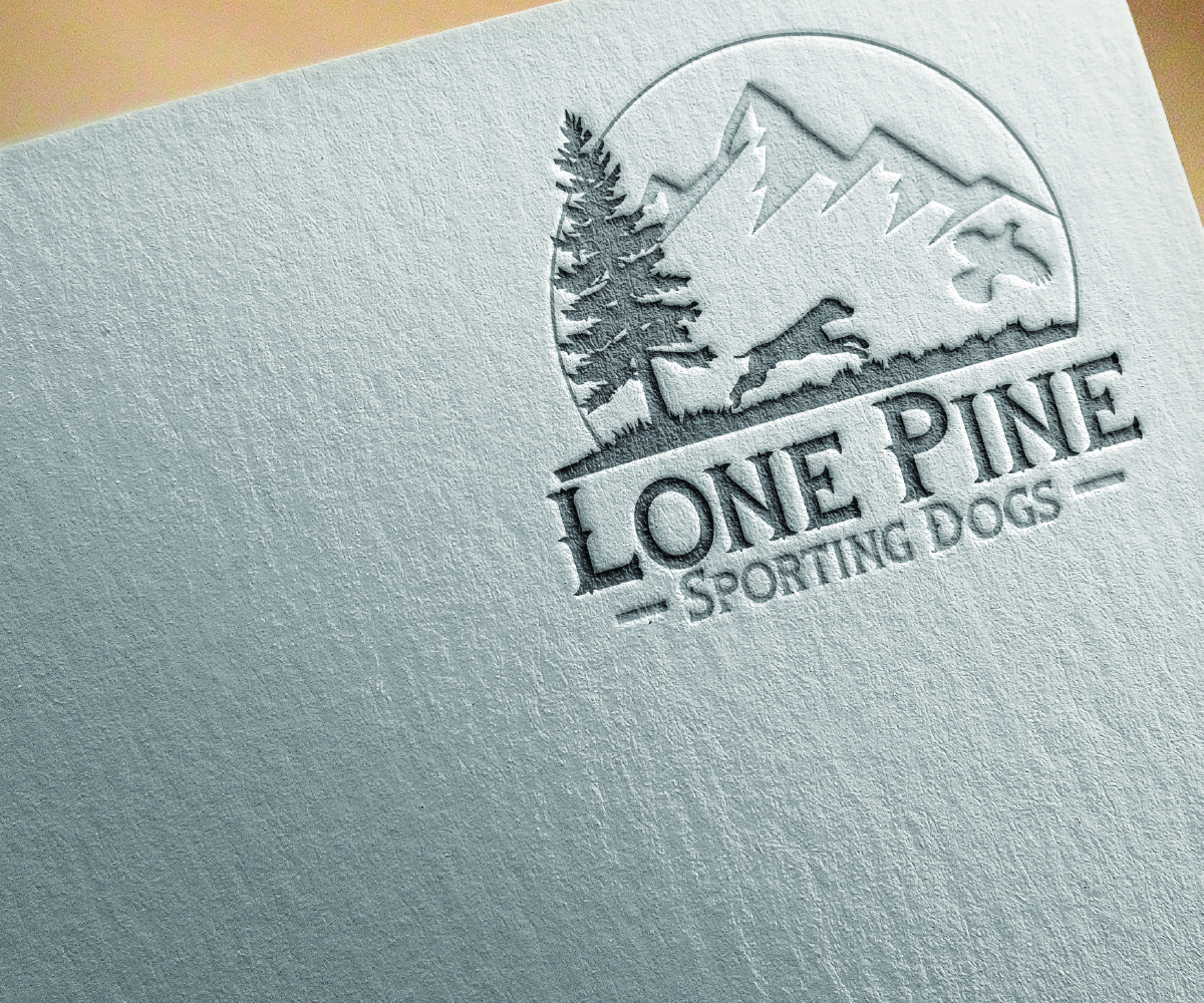 Logo Design by S5 for this project | Design #34473520