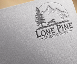 Logo Design by S5 for this project | Design: #34473520