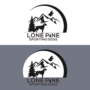 Logo Design by Siva Graphic