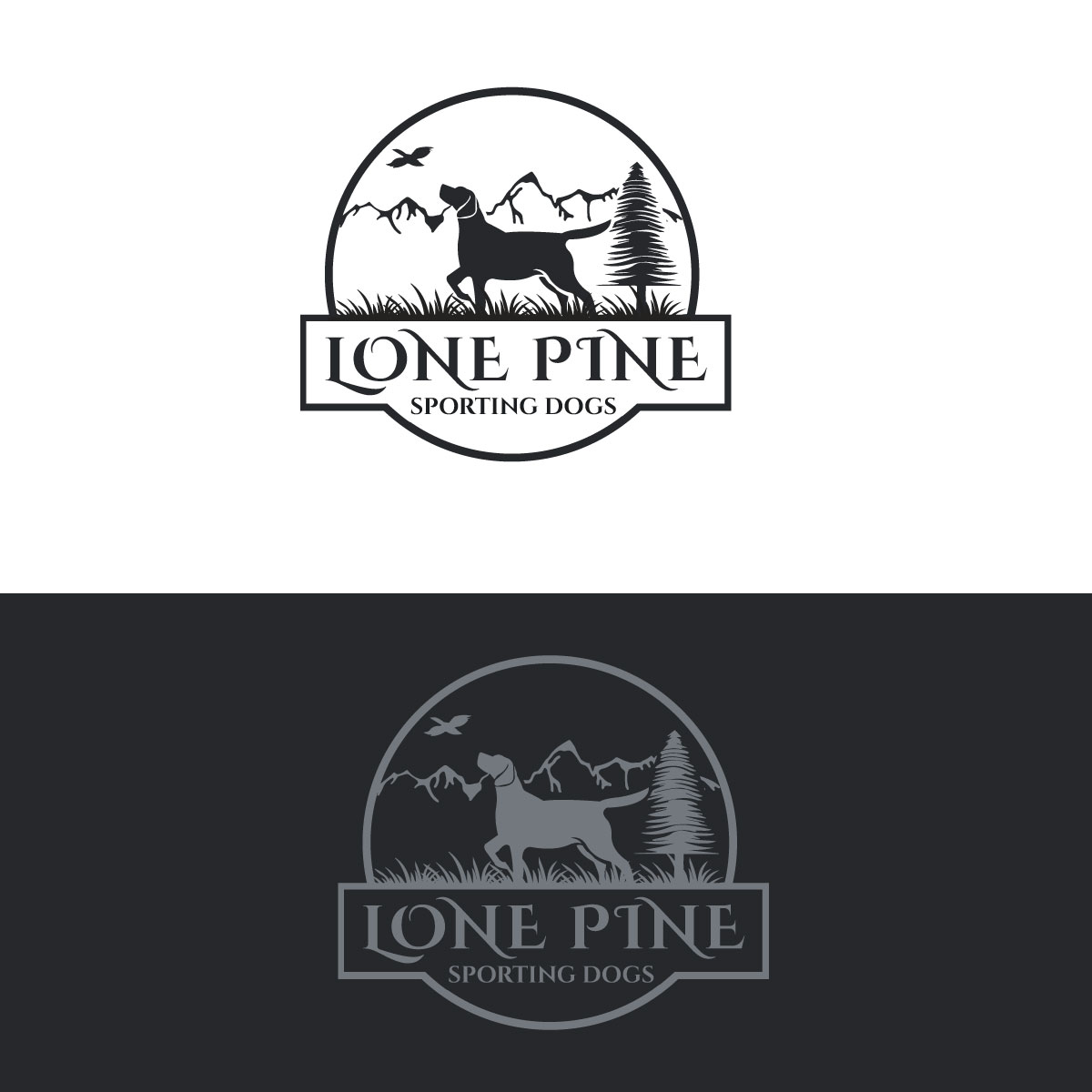 Design de Logo par olivera 4 pour ce projet | Design #34461878