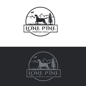 Design de Logo par olivera 4 pour ce projet | Design : #34461878