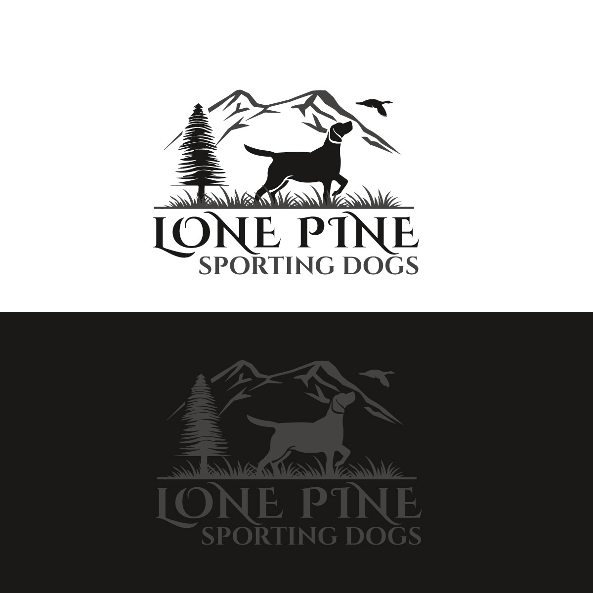 Diseño de Logo por olivera 4 para este proyecto | Diseño #34461907