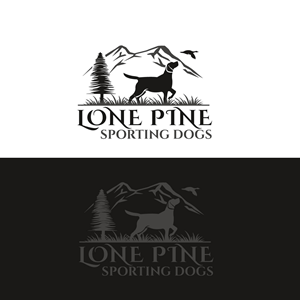 Design de Logo par olivera 4 pour ce projet | Design : #34461907