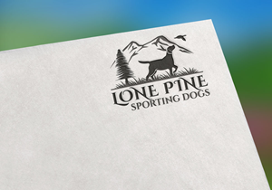 Design de Logo par olivera 4 pour ce projet | Design : #34461918