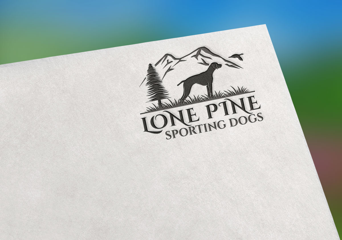 Diseño de Logo por olivera 4 para este proyecto | Diseño #34466252