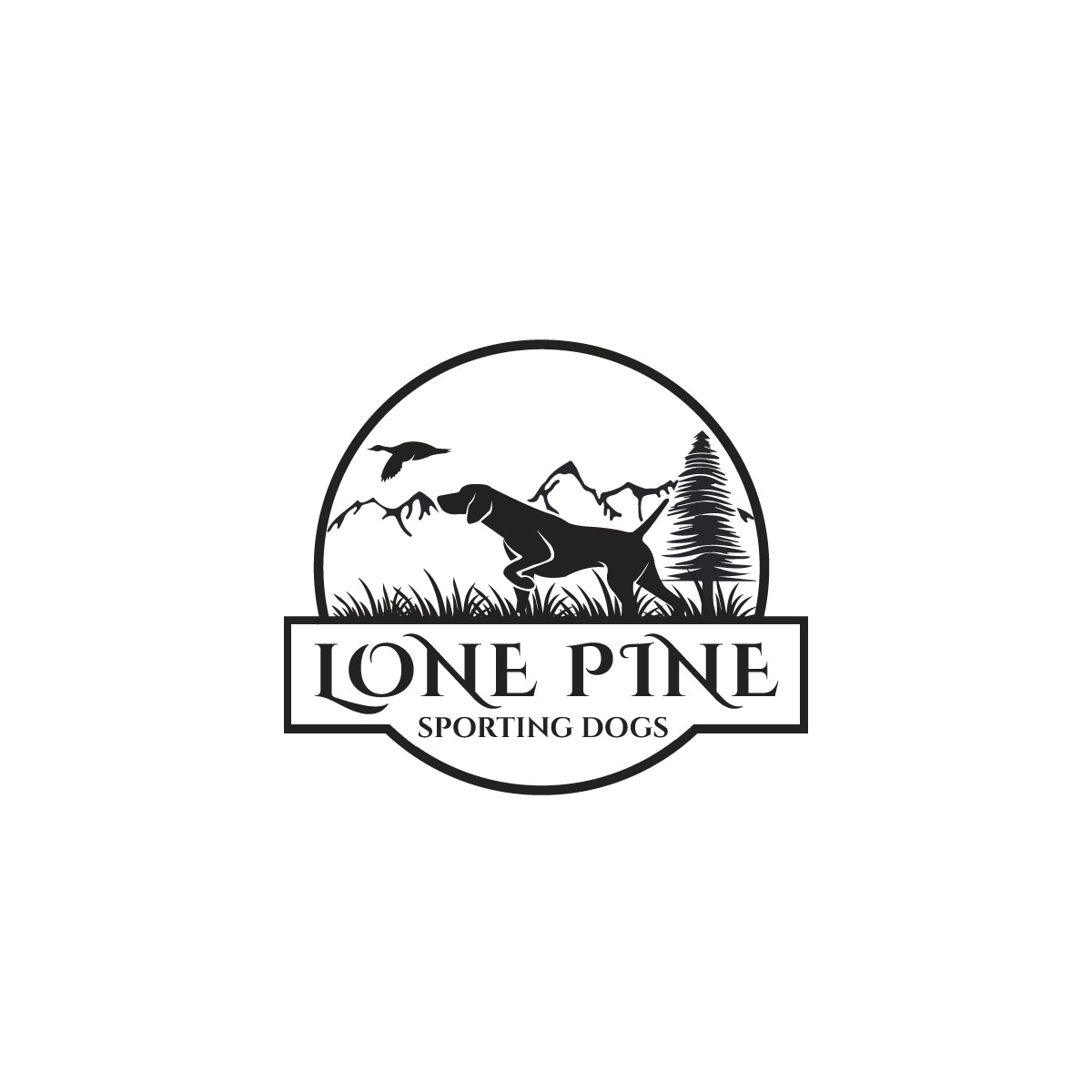 Diseño de Logo por olivera 4 para este proyecto | Diseño #34466398