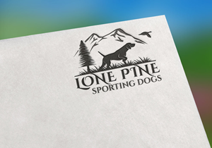 Logo Design by olivera 4 for this project | Design: #34466600