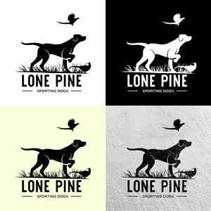 Logo Design by Fortunate Studio for this project | Design: #34464190