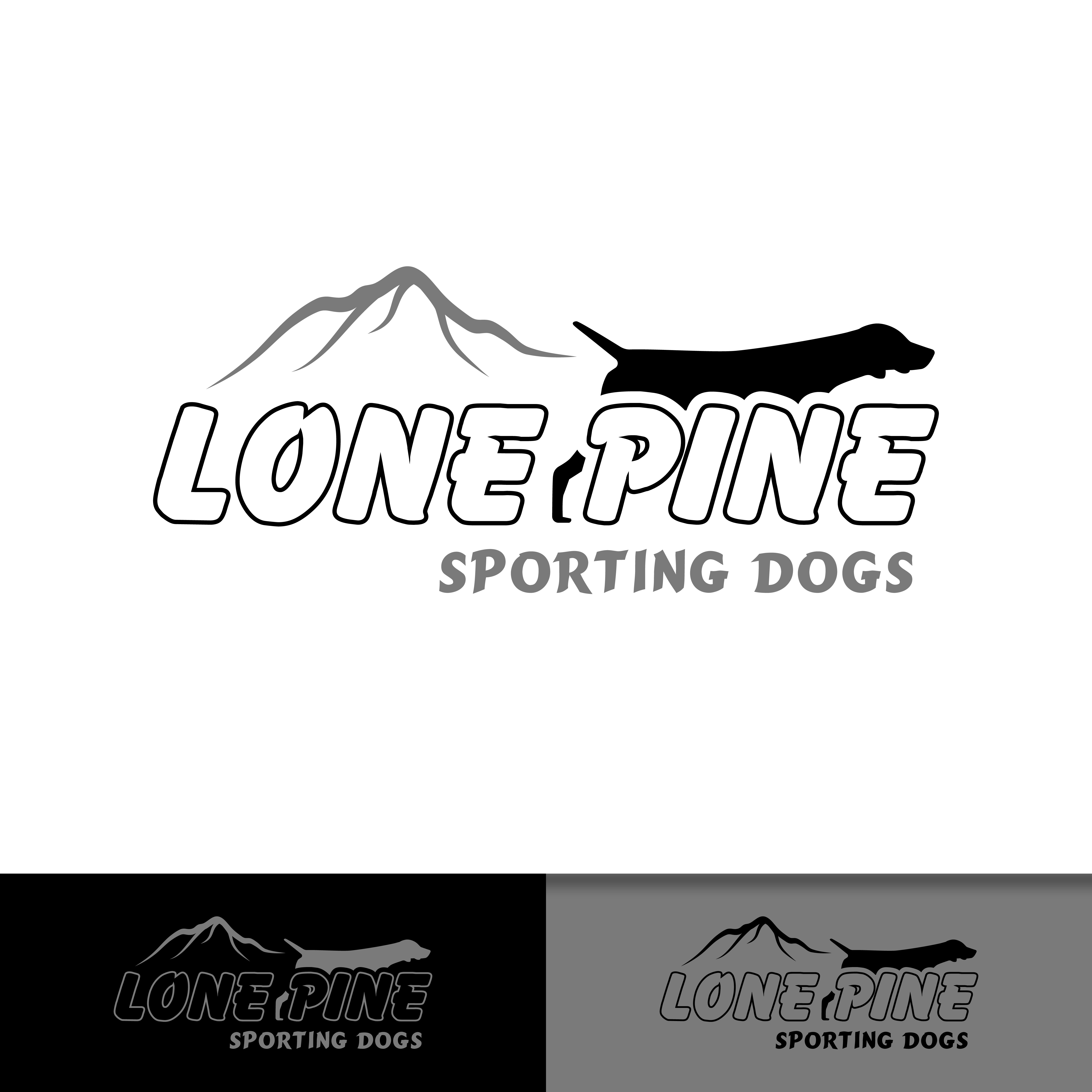 Logo Design by iank for this project | Design #34476357