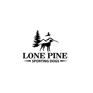 Logo Design by bethmage janaka for this project | Design #34478245