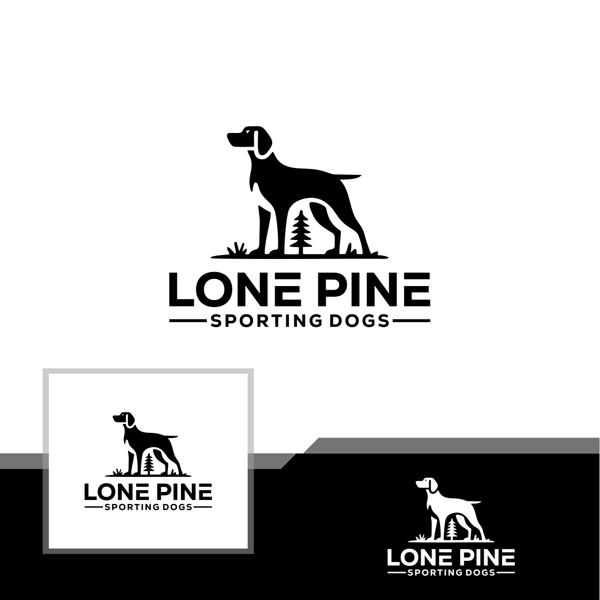 Logo Design by Argidhan for this project | Design #34459163