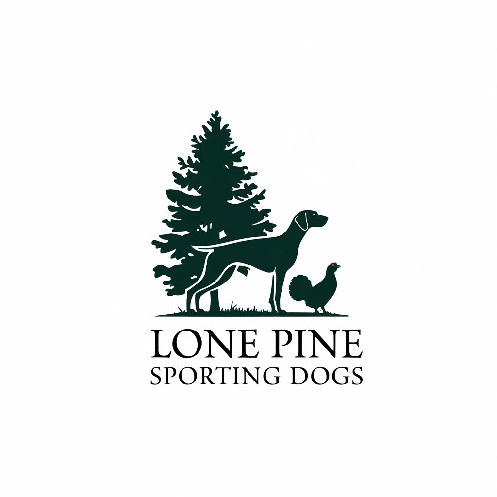 Logo-Design von echosaputro für dieses Projekt | Design #34467892