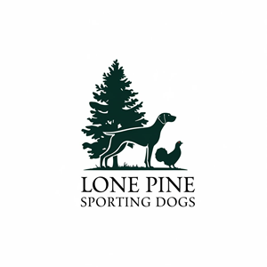 Logo Design by echosaputro for this project | Design: #34467892