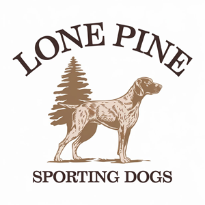 Logo Design by echosaputro for this project | Design: #34467894