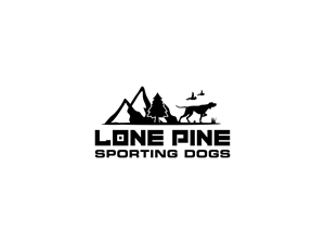 Logo Design by DesignPool01 for this project | Design #34466929