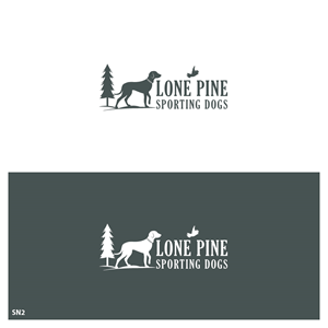 Design de Logo par Sujit Banerjee pour ce projet | Design : #34464706