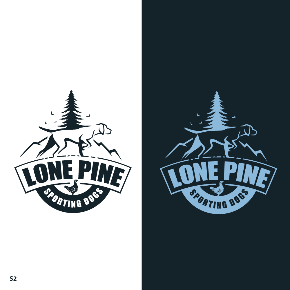 Logo Design by Sujit Banerjee for this project | Design #34464707