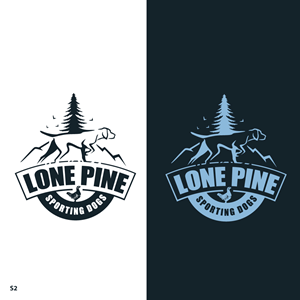 Design de Logo par Sujit Banerjee pour ce projet | Design : #34464707