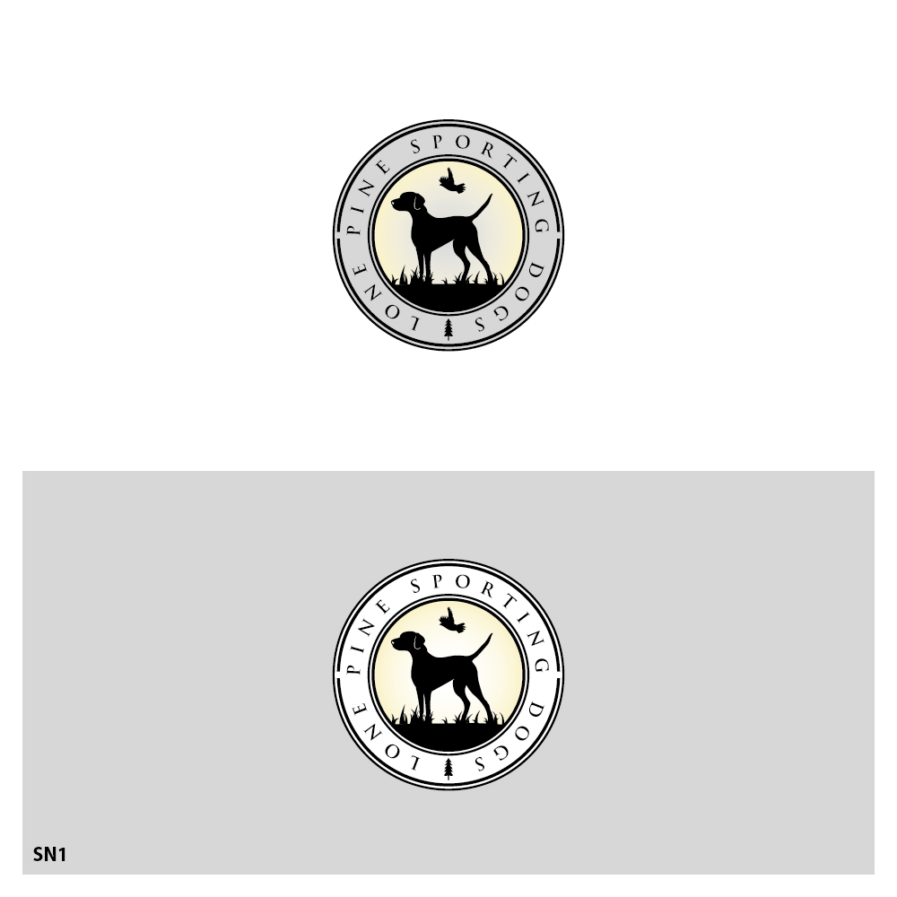 Design de Logo par Sujit Banerjee pour ce projet | Design #34464708